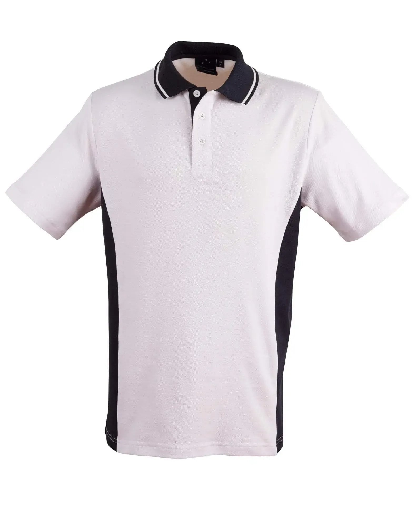 Teammate Polo Kids PS73K